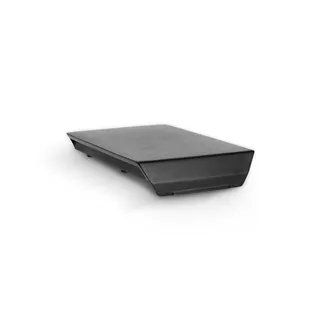 LD Systems MAUI® SUB CAP - Schutzkappe für MAUI Subwoofer