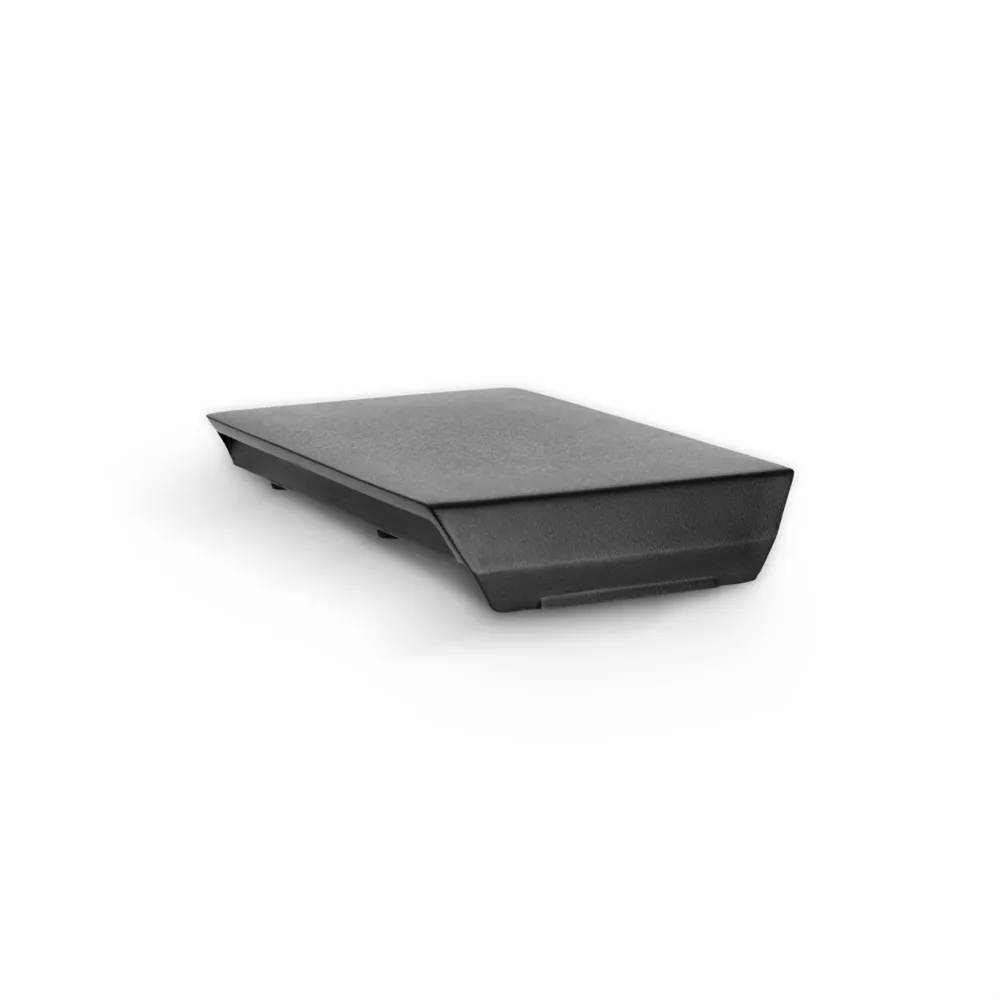 LD Systems MAUI® SUB CAP - Schutzkappe für MAUI Subwoofer