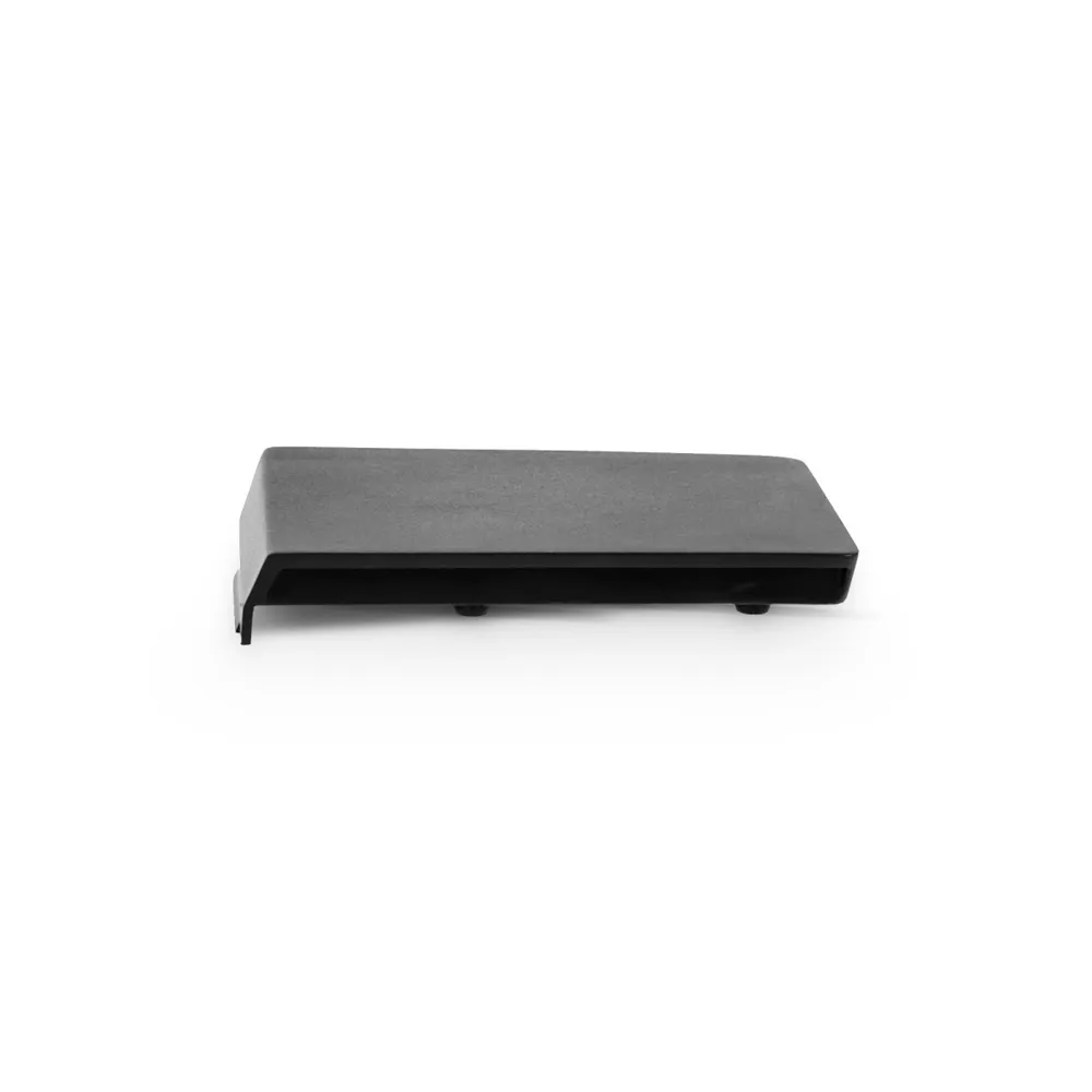 LD Systems MAUI® SUB CAP - Schutzkappe für MAUI Subwoofer