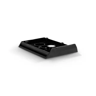 LD Systems MAUI® SUB CAP - Schutzkappe für MAUI Subwoofer