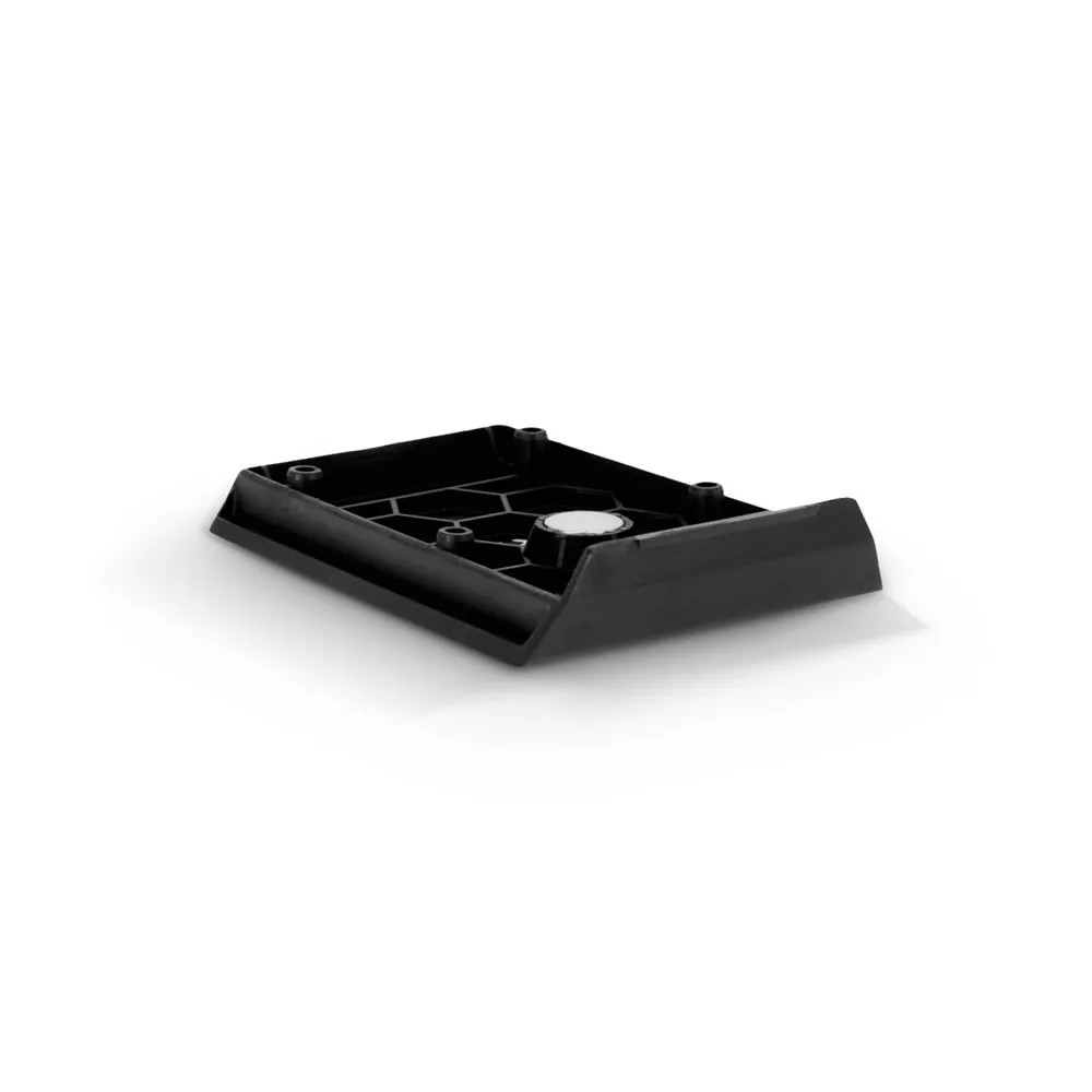 LD Systems MAUI® SUB CAP - Schutzkappe für MAUI Subwoofer