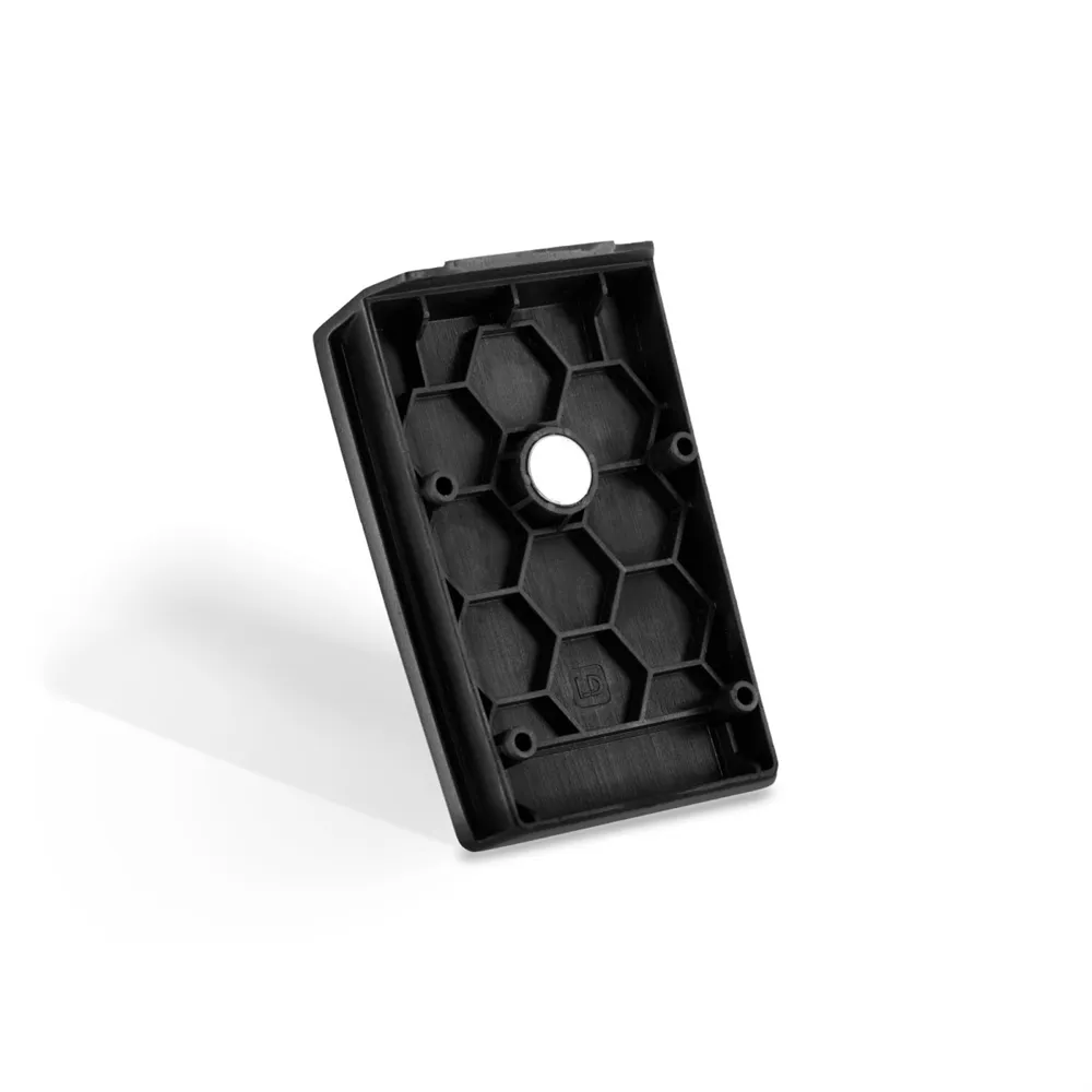 LD Systems MAUI® SUB CAP - Schutzkappe für MAUI Subwoofer