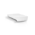 LD Systems MAUI® SUB CAP W - Protective Cover for MAUI Subwoofer, White