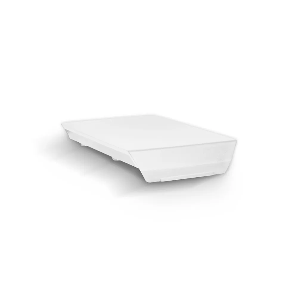 LD Systems MAUI® SUB CAP W - Schutzkappe für MAUI Subwoofer, weiß