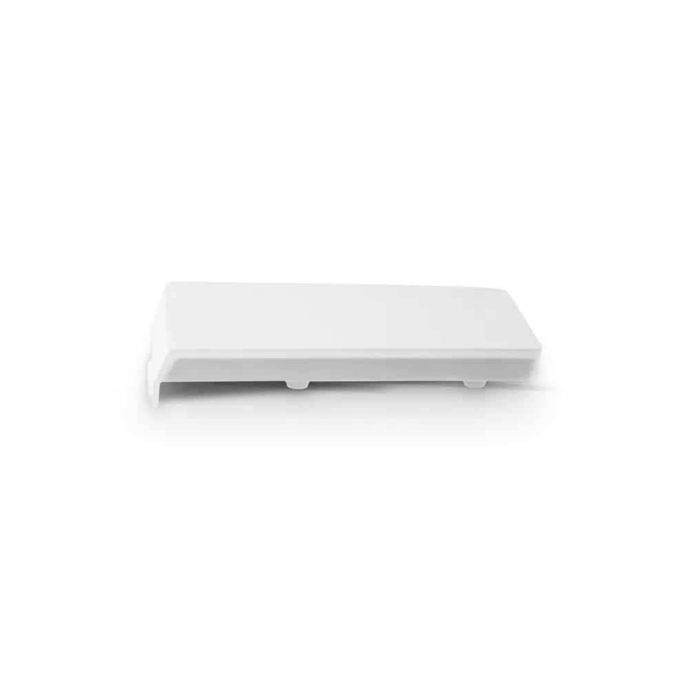 LD Systems MAUI® SUB CAP W - Schutzkappe für MAUI Subwoofer, weiß