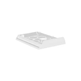 LD Systems MAUI® SUB CAP W - Schutzkappe für MAUI Subwoofer, weiß