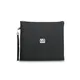 LD Systems MIC BAG XL - Universelle Aufbewahrungstasche für Mikrofone 300 x 300 mm
