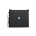 LD Systems MIC BAG XL - Universelle Aufbewahrungstasche für Mikrofone 300 x 300 mm