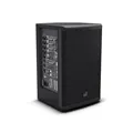 LD Systems MIX 10 A G3 - 2-Way Active Speaker with Integrated 7-Channel Mixer