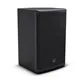 LD Systems MIX 10 G3 - Passiver 2-Weg Follower-Lautsprecher für LD Systems MIX 10 A G3