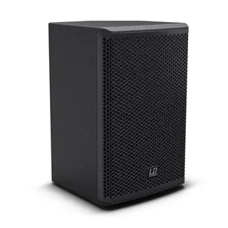 LD Systems MIX 10 G3 - Passiver 2-Weg Follower-Lautsprecher für LD Systems MIX 10 A G3