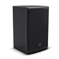 LD Systems MIX 10 G3 - Passive 2-Way Follower Speaker for LD Systems MIX 10 A G3