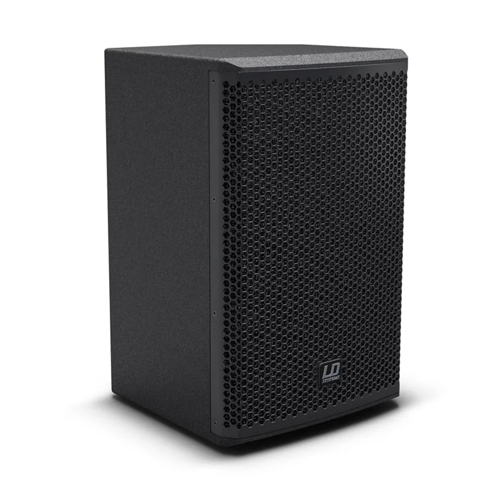 LD Systems MIX 10 G3 - Passiver 2-Weg Follower-Lautsprecher für LD Systems MIX 10 A G3