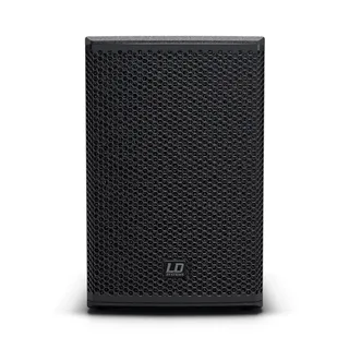 LD Systems MIX 10 G3 - Passiver 2-Weg Follower-Lautsprecher für LD Systems MIX 10 A G3