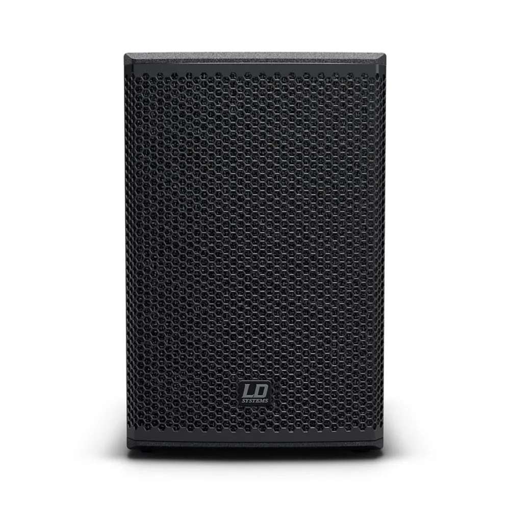 LD Systems MIX 10 G3 - Passiver 2-Weg Follower-Lautsprecher für LD Systems MIX 10 A G3