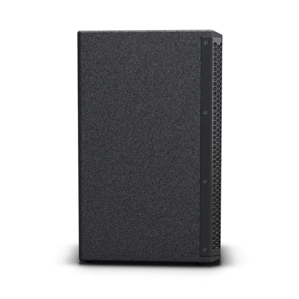 LD Systems MIX 10 G3 - Passiver 2-Weg Follower-Lautsprecher für LD Systems MIX 10 A G3