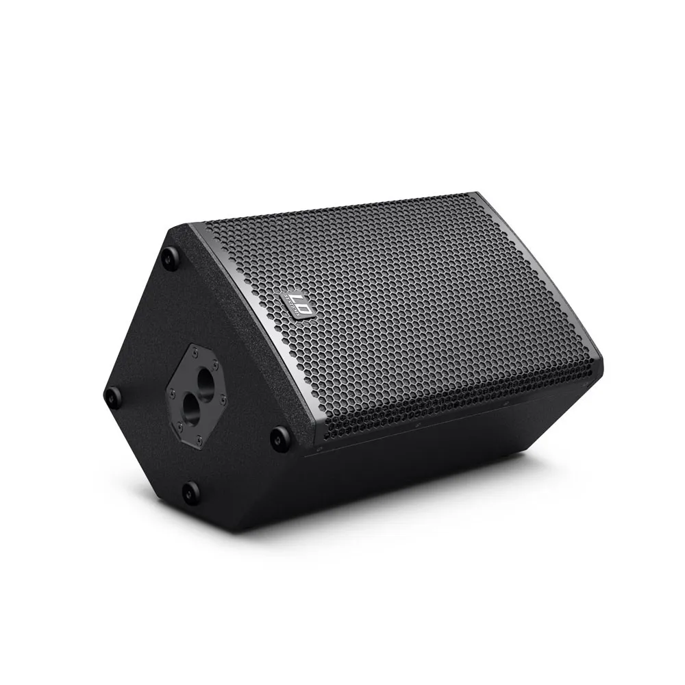 LD Systems MIX 10 G3 - Passiver 2-Weg Follower-Lautsprecher für LD Systems MIX 10 A G3