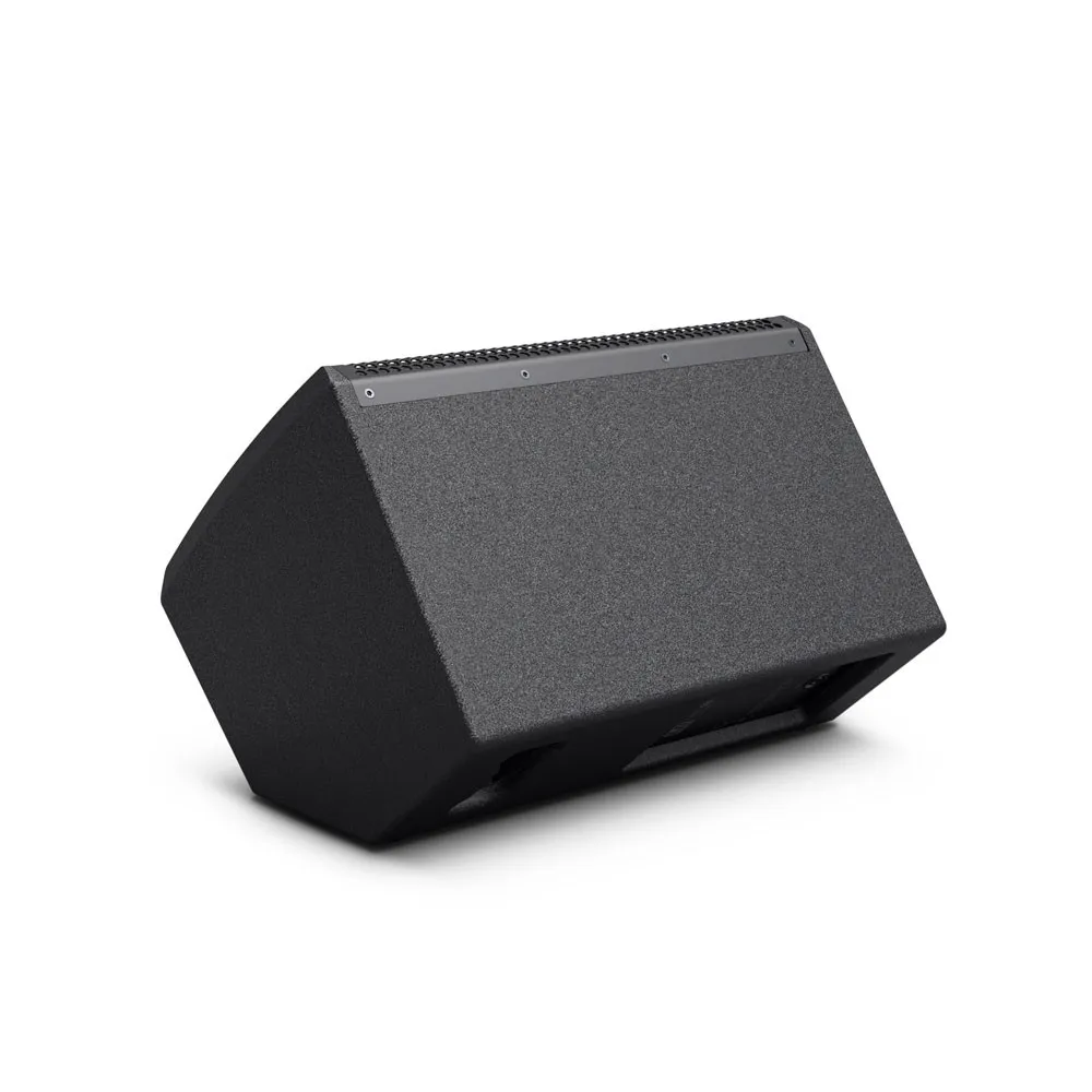 LD Systems MIX 10 G3 - Passiver 2-Weg Follower-Lautsprecher für LD Systems MIX 10 A G3