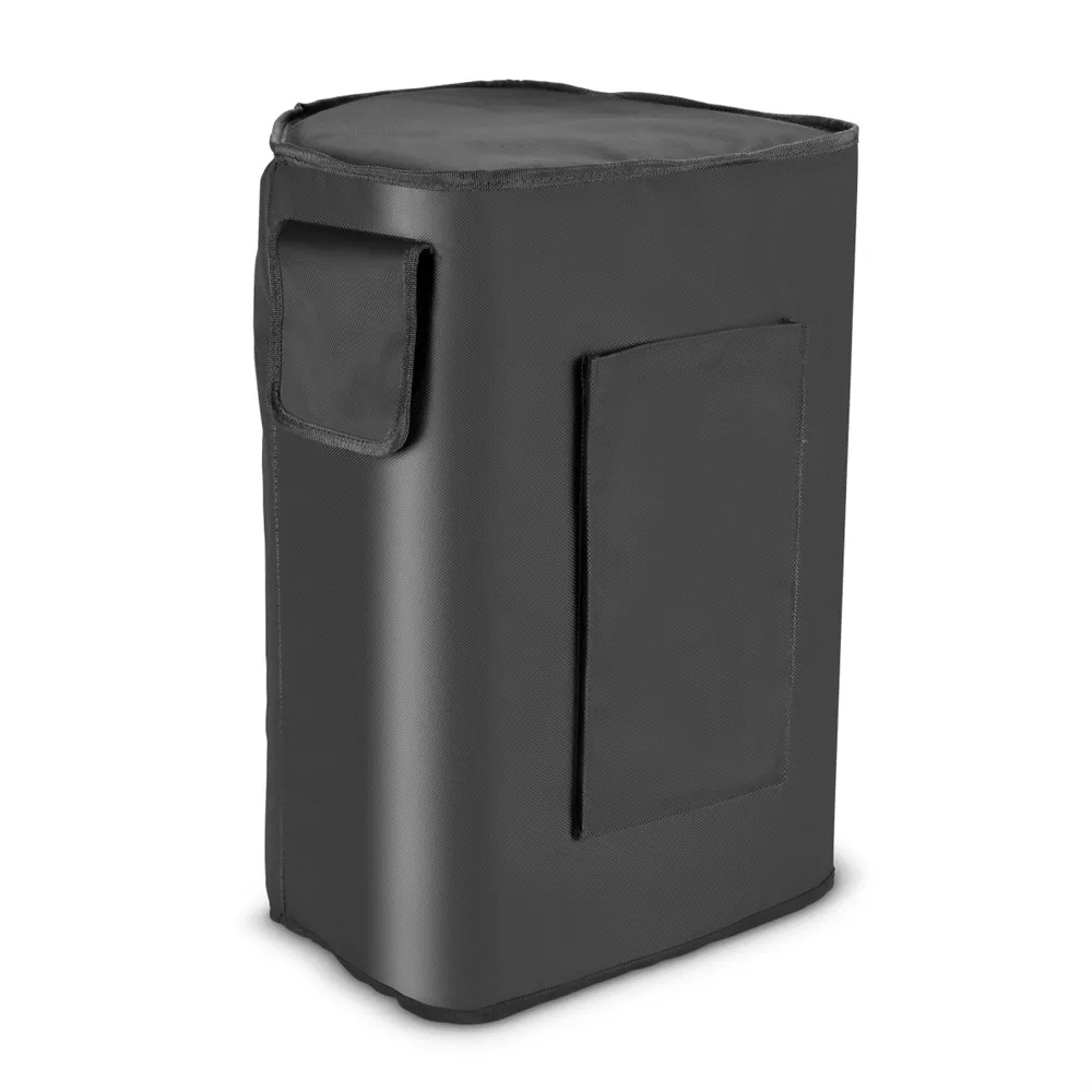 LD Systems MIX 10 G3 PC - Gepolsterte Schutzhülle für MIX 10 A G3 PA-Lautsprecher 10"