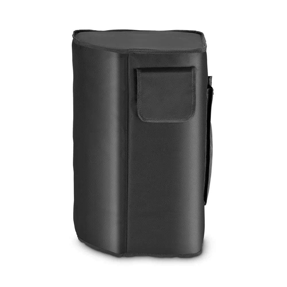 LD Systems MIX 10 G3 PC - Gepolsterte Schutzhülle für MIX 10 A G3 PA-Lautsprecher 10"