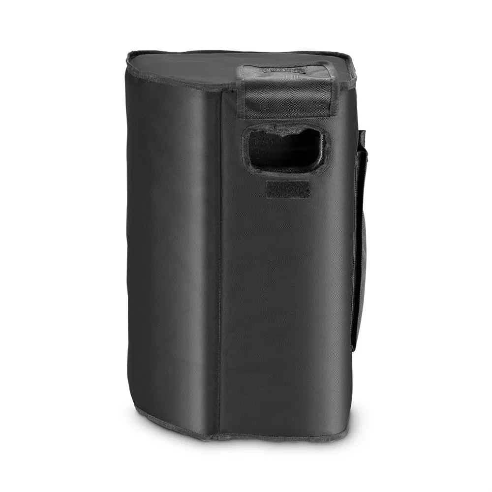 LD Systems MIX 10 G3 PC - Gepolsterte Schutzhülle für MIX 10 A G3 PA-Lautsprecher 10"