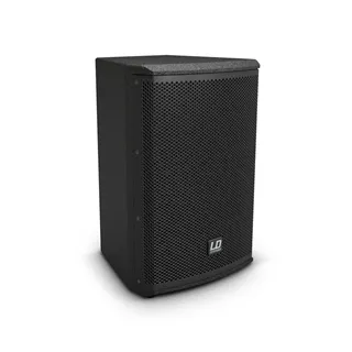 LD Systems MIX 6 G3 - Passiver 2-Weg Follower-Lautsprecher für LD Systems MIX 6 A G3