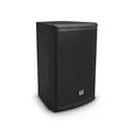 LD Systems MIX 6 G3 - Passive 2-Way Follower Speaker for LD Systems MIX 6 A G3