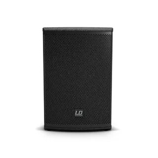 LD Systems MIX 6 G3 - Passiver 2-Weg Follower-Lautsprecher für LD Systems MIX 6 A G3