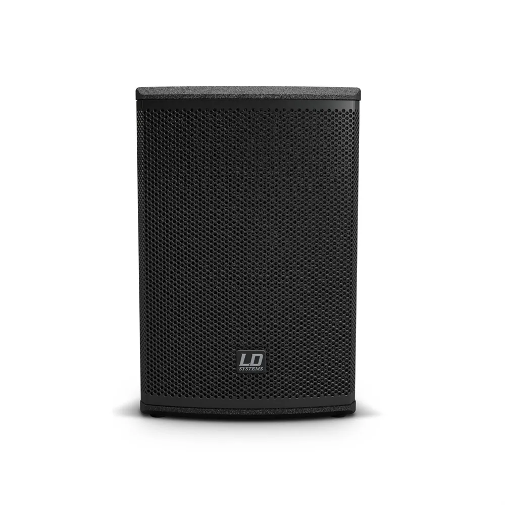LD Systems MIX 6 G3 - Passiver 2-Weg Follower-Lautsprecher für LD Systems MIX 6 A G3