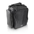 LD Systems MIX 6 G2 B - Transport Bag for LDMIX6(A)G2 & LDMIX62(A)G3
