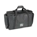 LD Systems STINGER MIX 6 G2 B 2 - Transport Bag for 2 x LDMIX6(A)G2 & LDMIX62(A)G3