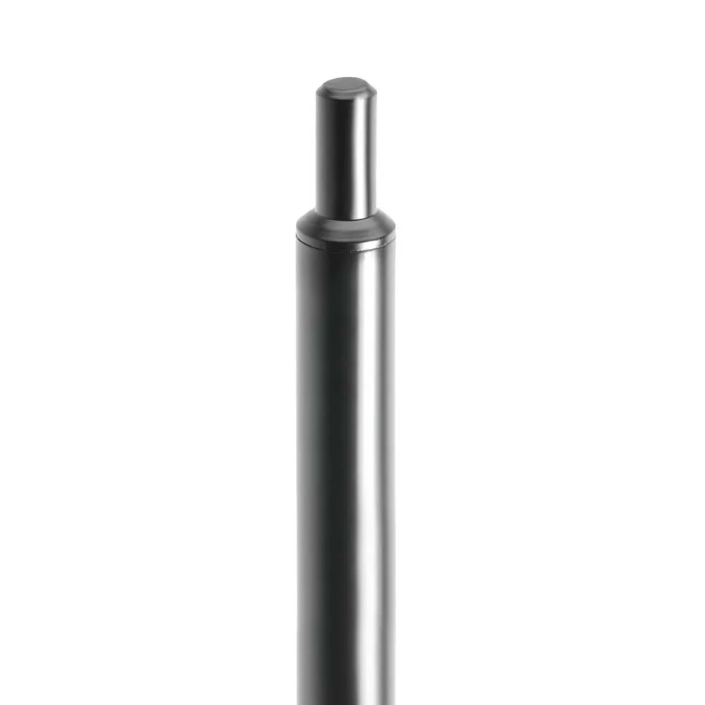 LD Systems MIX 6 G2 SET 2 - 2 x Lautsprecher Stativ mit Transporttasche und Lautsprecherkabel 10 m für MIX 6 (A) G2