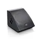 LD Systems MON 101 A G2 - 10" Bühnenmonitor aktiv
