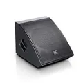 LD Systems MON 101 A G2 - 10" Bühnenmonitor aktiv