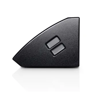 LD Systems MON 101 A G2 - 10" Bühnenmonitor aktiv