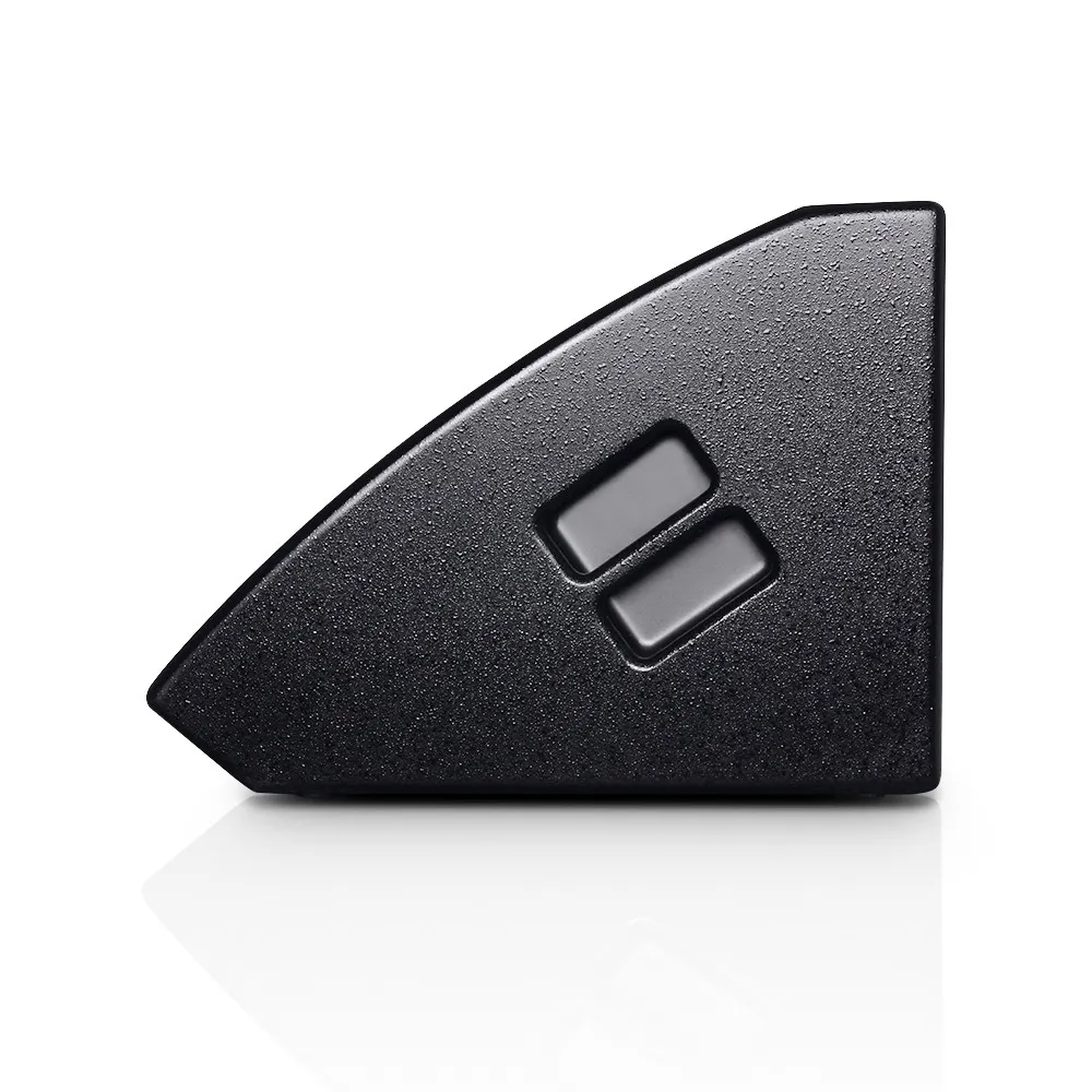 LD Systems MON 101 A G2 - 10" Bühnenmonitor aktiv