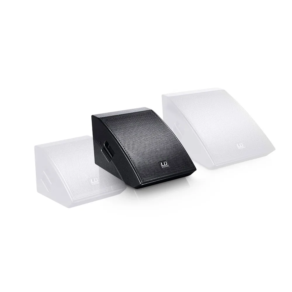 LD Systems MON 101 A G2 - 10" Bühnenmonitor aktiv