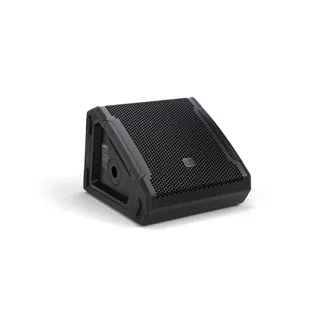 LD Systems MON 10 A G3 - 10" aktiver koaxialer Bühnenmonitor