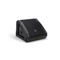 LD Systems MON 10 A G3 - 10" Active Coaxial Stage Monitor