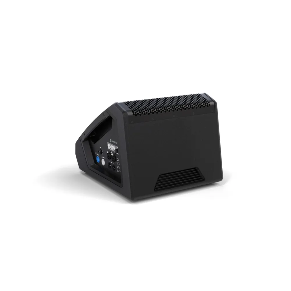 LD Systems MON 10 A G3 - 10" aktiver koaxialer Bühnenmonitor