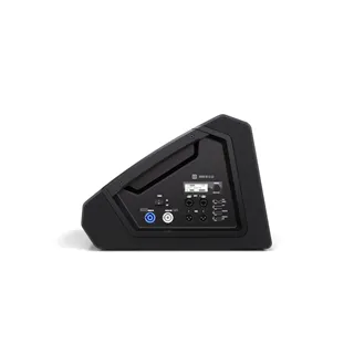LD Systems MON 10 A G3 - 10" aktiver koaxialer Bühnenmonitor