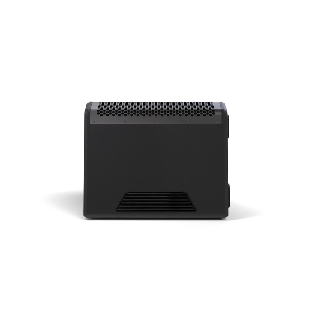 LD Systems MON 10 A G3 - 10" aktiver koaxialer Bühnenmonitor