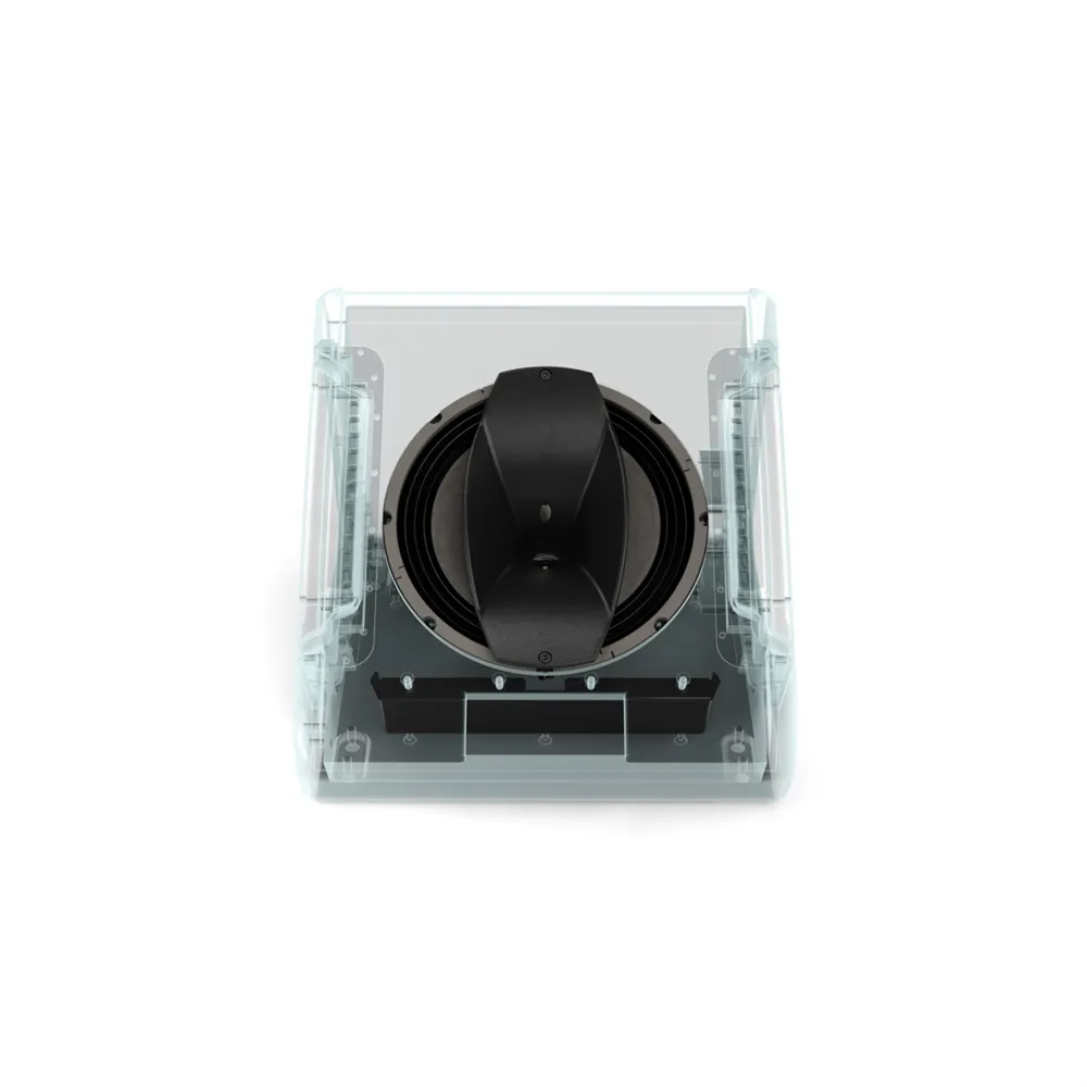 LD Systems MON 10 A G3 - 10" aktiver koaxialer Bühnenmonitor