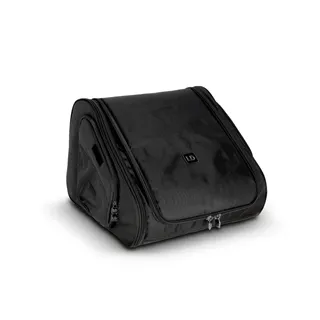 LD Systems MON 10 G3 PC - Gepolsterte Schutzhülle für MON 10 A G3