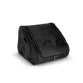 LD Systems MON 10 G3 PC - Gepolsterte Schutzhülle für MON 10 A G3