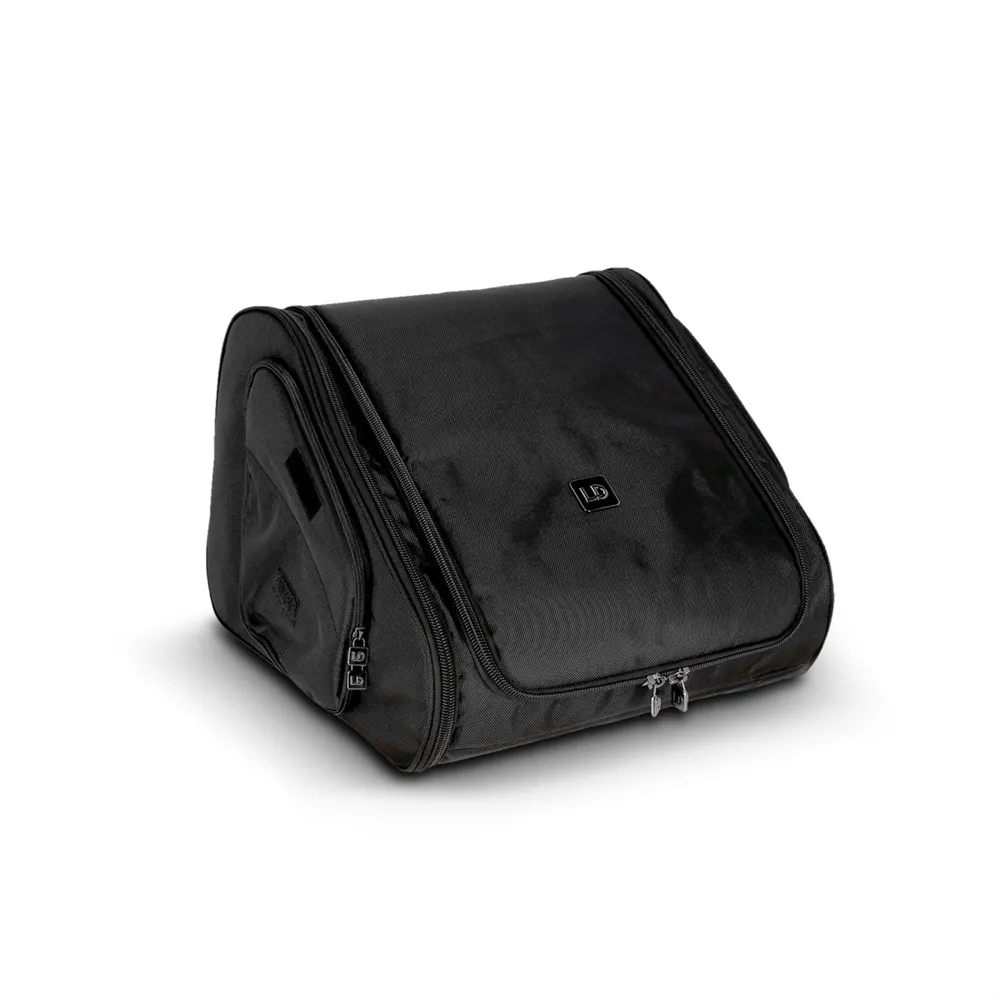 LD Systems MON 10 G3 PC - Gepolsterte Schutzhülle für MON 10 A G3