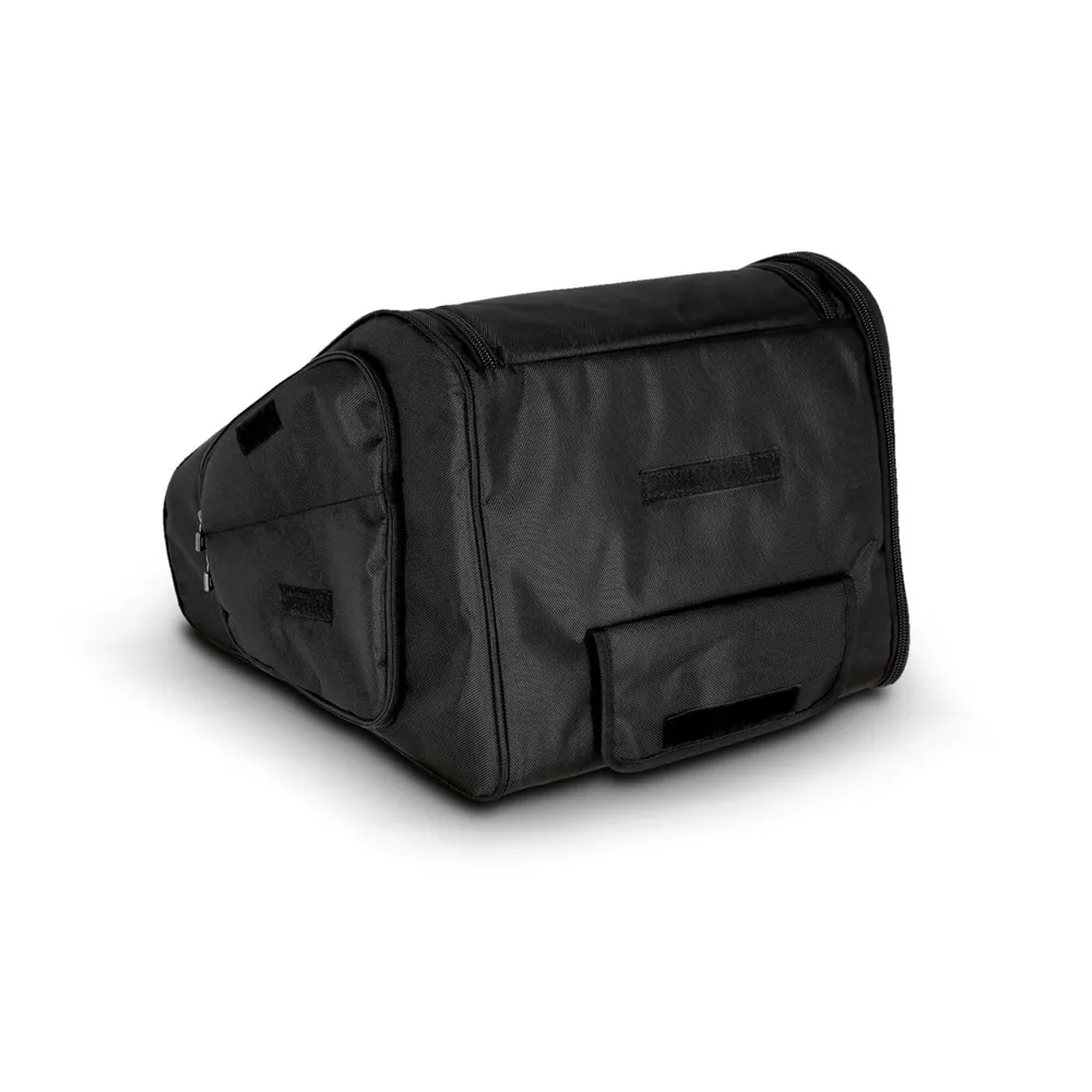 LD Systems MON 10 G3 PC - Gepolsterte Schutzhülle für MON 10 A G3