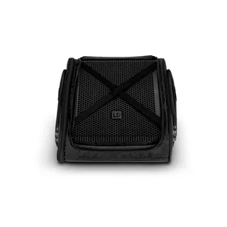 LD Systems MON 10 G3 PC - Gepolsterte Schutzhülle für MON 10 A G3