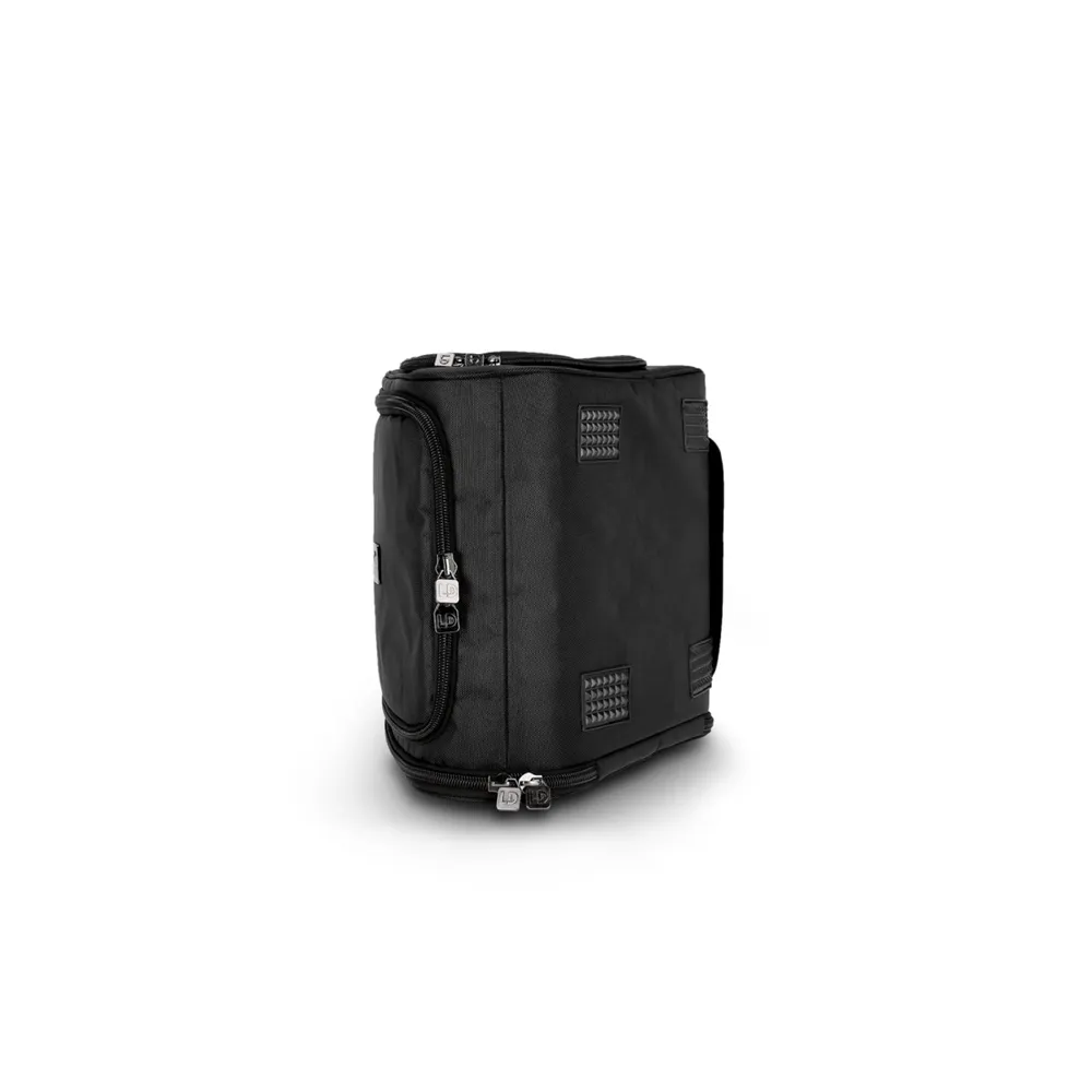 LD Systems MON 10 G3 PC - Gepolsterte Schutzhülle für MON 10 A G3
