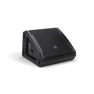 LD Systems MON 12 A G3 - 12" aktiver koaxialer Bühnenmonitor